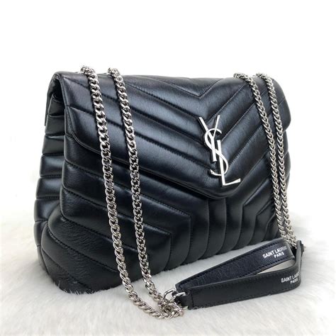 ysl pleated bag|YSL saint laurent bag.